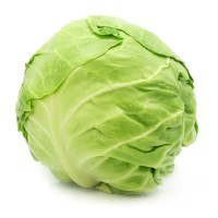 _cabbage _cabbage.jpg